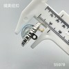 S5978(整包购买) 商品缩略图4