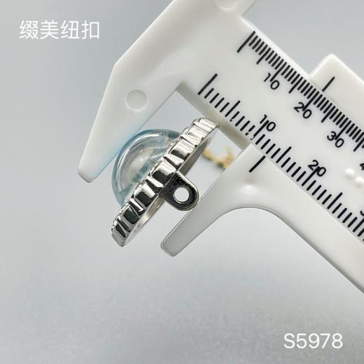 S5978(整包购买) 商品图4