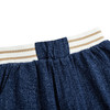 LEVIS 秋 大童小童 儿童童装短裤 LVB-FS-J883 商品缩略图2