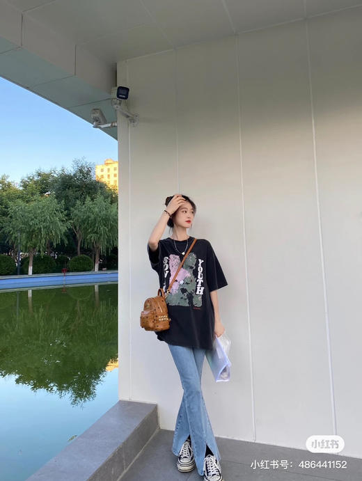 清仓原单350包邮
顶级原单超迷你背包 ⚠️⚠️ 商品图3