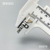 S5979(整包购买) 商品缩略图3