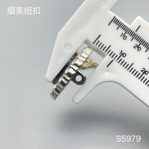 S5979(整包购买) 商品图3