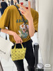 三宅𝟐𝟎𝟐𝟑最新小方盒（配链条） 商品缩略图3