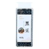 黑豆360g/瓶 商品缩略图0