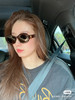 Celin.e 墨镜 商品缩略图4