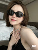 Celin.e 墨镜 商品缩略图0