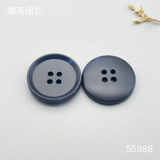 S5988(整包购买) 商品图2