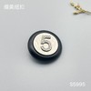S5995(整包购买) 商品缩略图3