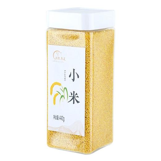 小米440g/瓶 商品图1