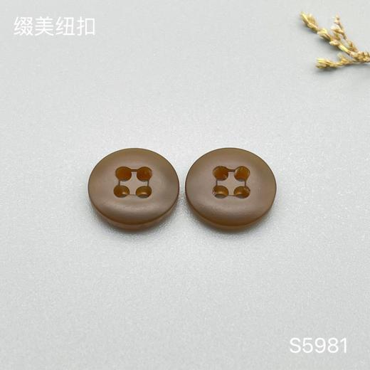 S5981(整包购买) 商品图2
