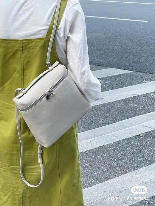 LP 双肩包定制版本出 商品图4