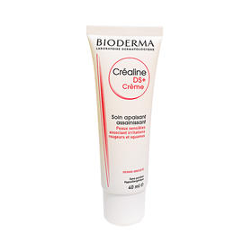 【保税仓】贝德玛ds舒缓霜