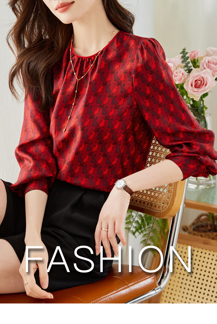 hm+RgvKtz9QaeQvhdiiifMs7dRZMLxpGbj5P