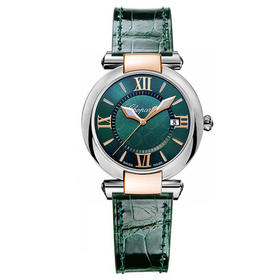 萧邦 Chopard IMPERIALE系列腕表 388532-6006