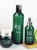 HR赫莲娜绿宝瓶三件套装新肌水200ml+绿宝瓶精华50ml+绿宝瓶面霜50g 水润保湿修护，老版是滴管 商品缩略图2