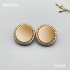 S5992(整包购买) 商品缩略图0
