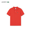 【海南专供价】Lacoste春夏短袖POLOPJ2909-98 商品缩略图10