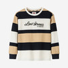 LEVIS 秋 大童小童 儿童童装长袖T恤 LVB-LS-J652 商品缩略图4