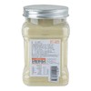 义邦熟小米粉260g/瓶 商品缩略图3