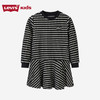 LEVIS 秋 大童小童 儿童童装连衣裙 LVG-DR-J862 商品缩略图1