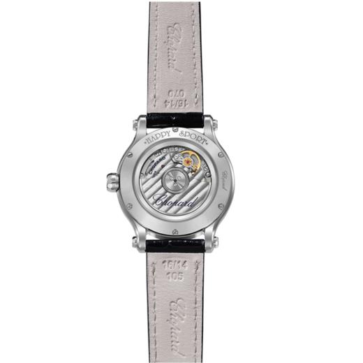 萧邦 Chopard HAPPY SPORT系列腕表 278608-3003 商品图1