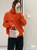 三宅𝟐𝟎𝟐𝟑最新小方盒（配链条） 商品缩略图2