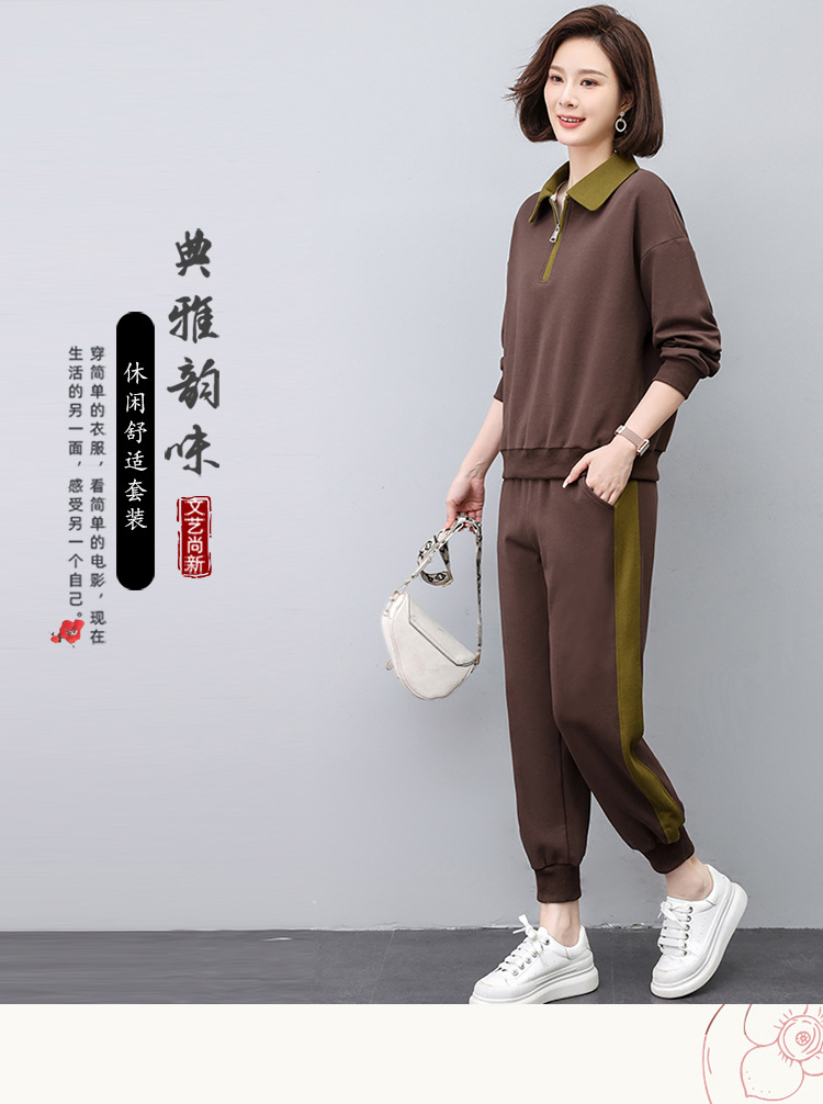 imucj/qmzdQ6ptJiPbi/z41l3AwYaNIwxIer