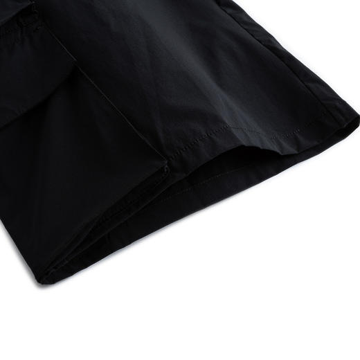 LEVIS 秋 大童小童 儿童童装短裤 LVB-WE-J552 商品图3