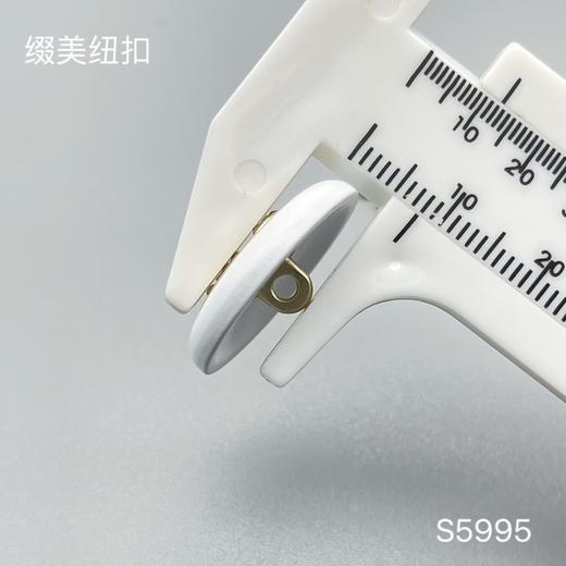 S5995(整包购买) 商品图7