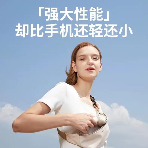 几素迷你涡轮扇FA42(2000mAh)【伊藤优选301692】 商品图3