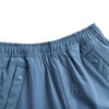 LEVIS 秋 大童小童婴童 儿童童装长裤 LVB-WP-J909 商品缩略图2