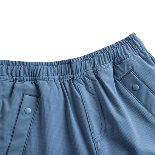 LEVIS 秋 大童小童婴童 儿童童装长裤 LVB-WP-J909 商品图2