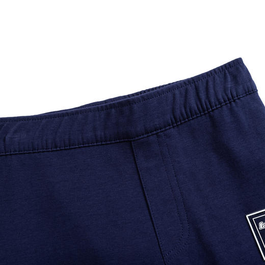 LEVIS 秋 大童小童 儿童童装打底裤 LVG-LE-J410 商品图2