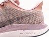 耐克Nike Zoom Pegasus Turbo 35涡轮增压马拉松慢跑鞋AJ4114女鞋 商品缩略图6