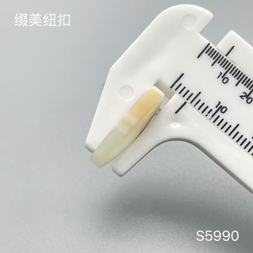 S5990(整包购买) 商品图5