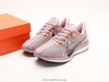 耐克Nike Zoom Pegasus Turbo 35涡轮增压马拉松慢跑鞋AJ4114女鞋 商品缩略图8