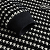 LEVIS 秋 大童小童 儿童童装卫衣 LVG-PO-J455 商品缩略图3