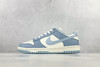 YC纯原 350🉐️
【定制球鞋】 Nike Dunk Low 喝杯奶茶系列 夏日牛乳 商品缩略图0