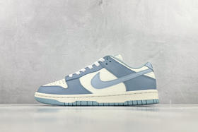 YC纯原 350🉐️
【定制球鞋】 Nike Dunk Low 喝杯奶茶系列 夏日牛乳