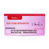 【肝胆相照】纽娃复合蛋白营养素固体饮料 商品缩略图0
