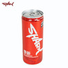 泰国鲨克维生素风味饮料爆能250ml/023776 充沛能量刺激热感冰镇饮用风味更佳 商品缩略图0