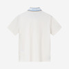 LEVIS 秋 大童小童 儿童童装短袖POLO衫 LVB-PL-J871 商品缩略图1