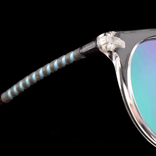 新加坡 EYELET 爱儿乐 EM992 E23 光学镜框 商品图2