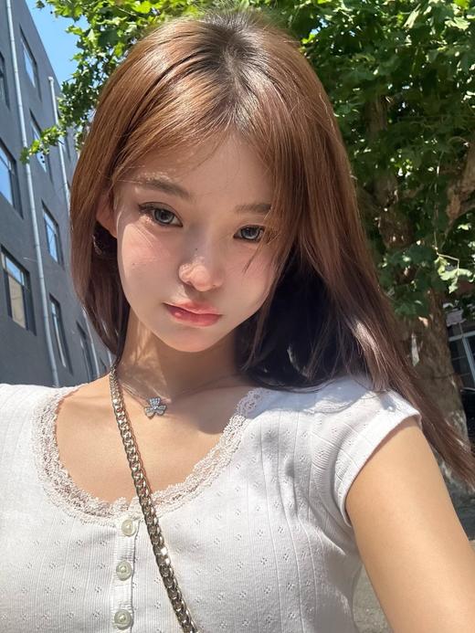 『日抛大直径』TOFFEE-海豚弯弯-14.5mm【日抛 度数0-800度 无525/575】 商品图9