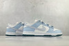 YC纯原 350🉐️
【定制球鞋】 Nike Dunk Low 喝杯奶茶系列 海盐椰子灰 商品缩略图5