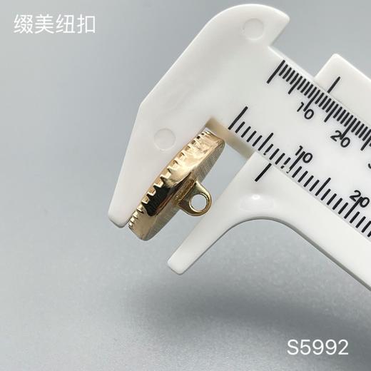 S5992(整包购买) 商品图3