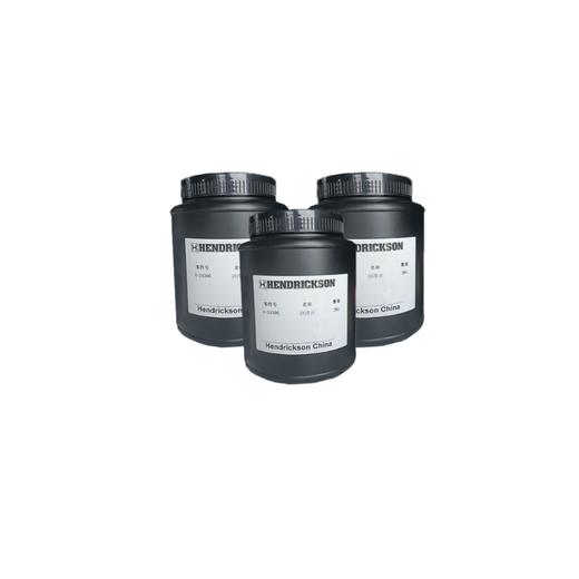 黄油润滑脂2KG装润滑油瀚瑞森(包邮） 商品图4