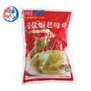 盐焗老母鸡 /包 商品缩略图0