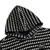 LEVIS 秋 大童小童 儿童童装卫衣 LVG-PO-J455 商品缩略图2
