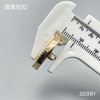 S5991(整包购买) 商品缩略图3